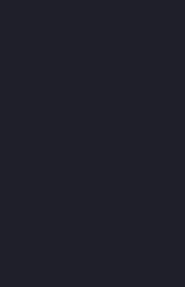 pc-radar попап — тёмная тема